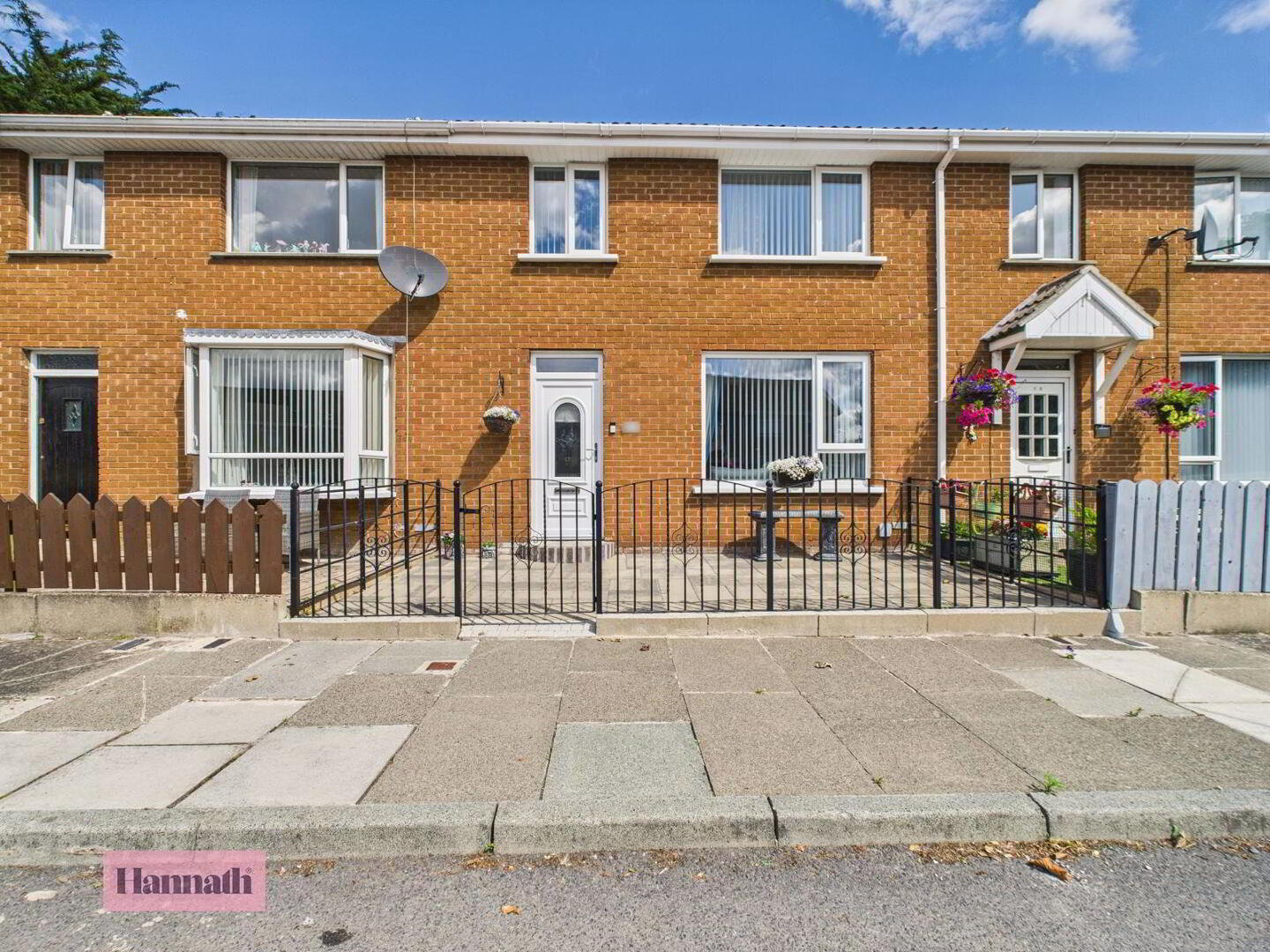 property description image