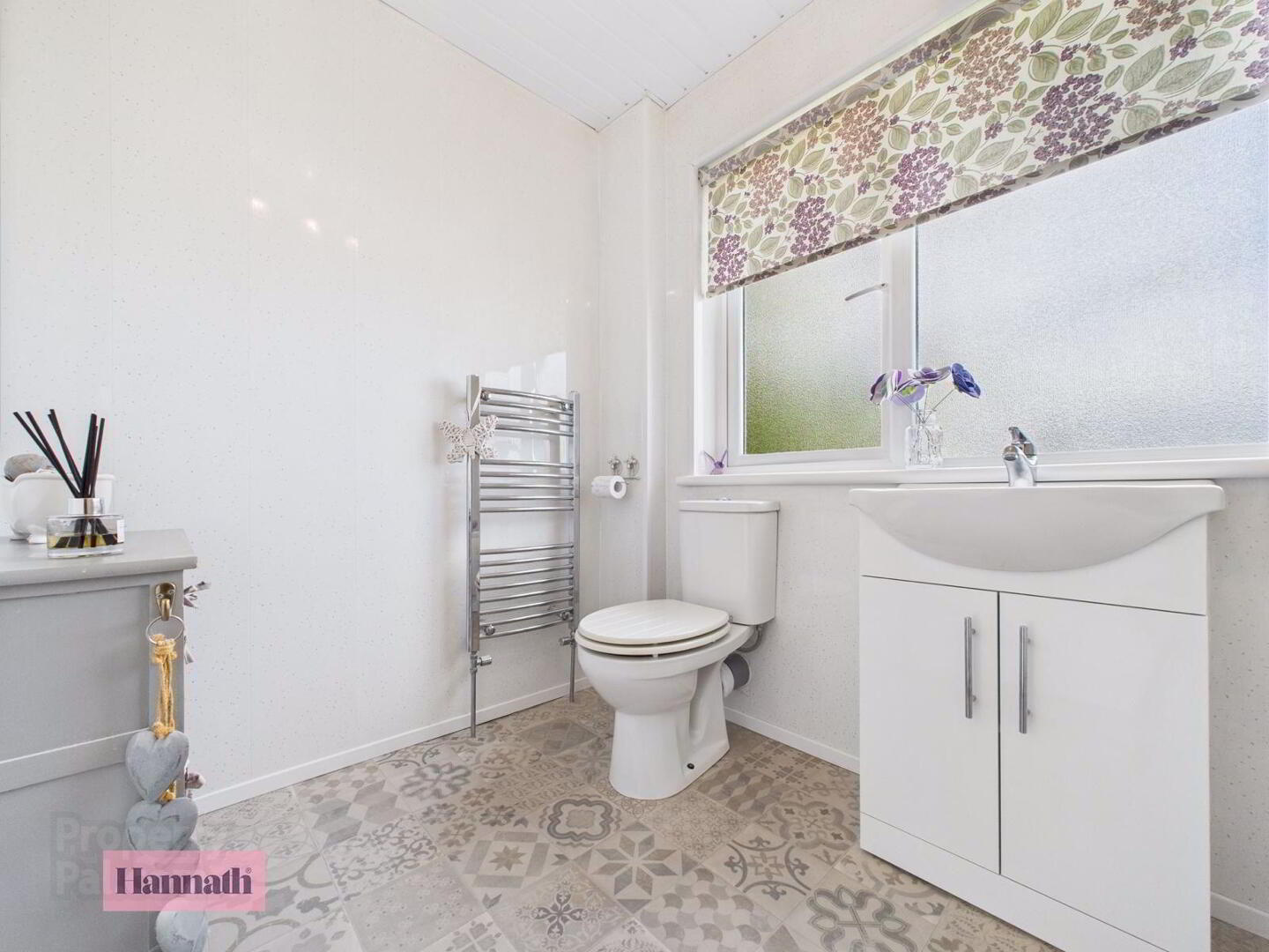 169 Ballyoran Park 21 of 24