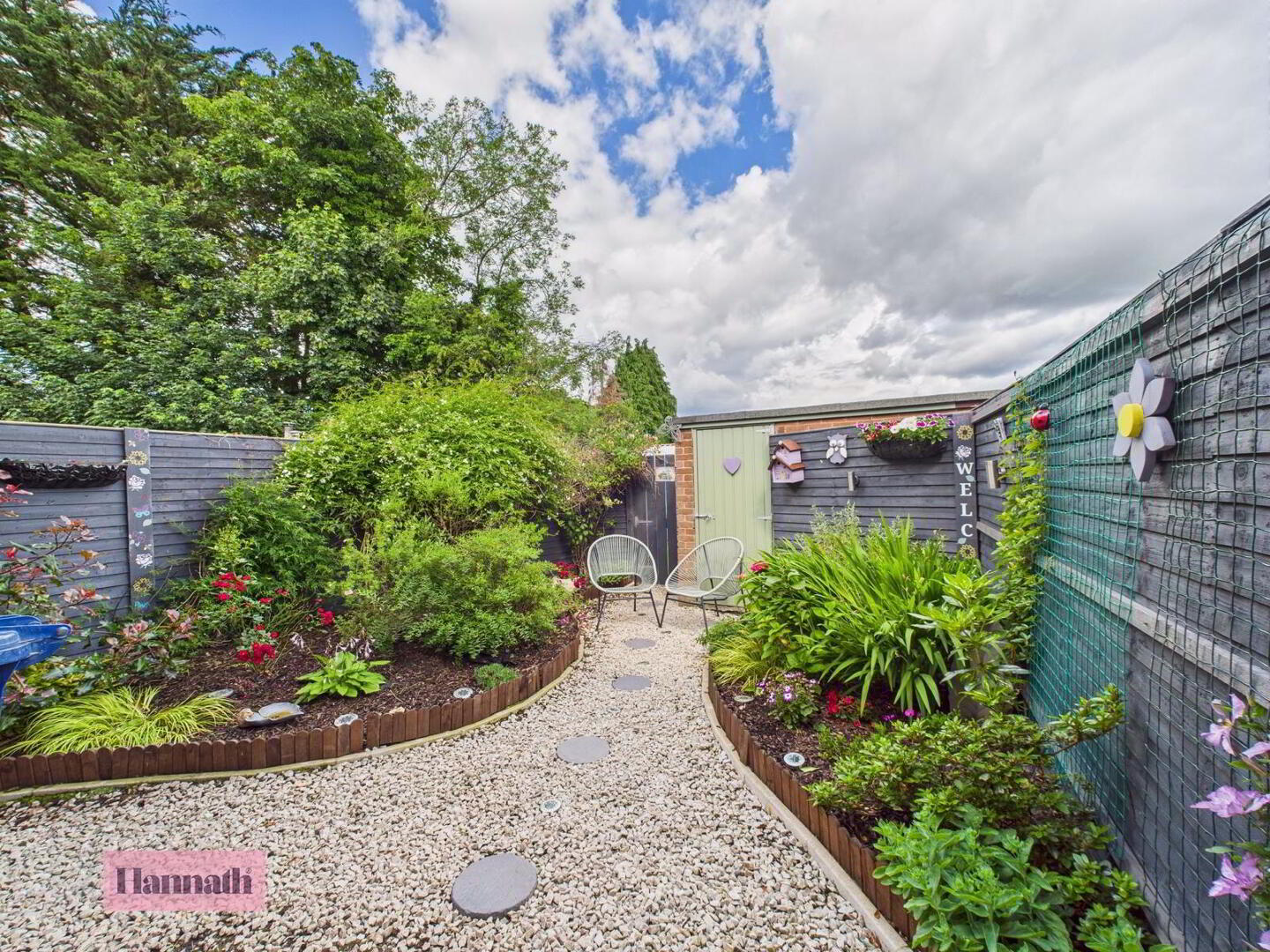 169 Ballyoran Park 23 of 24