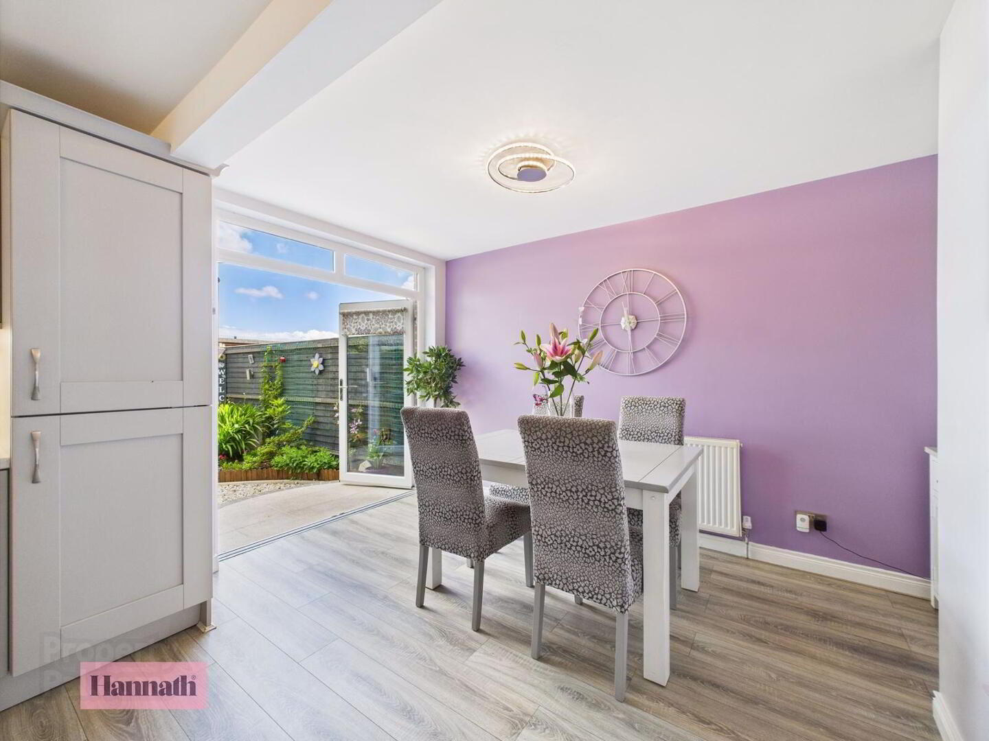 169 Ballyoran Park 12 of 24