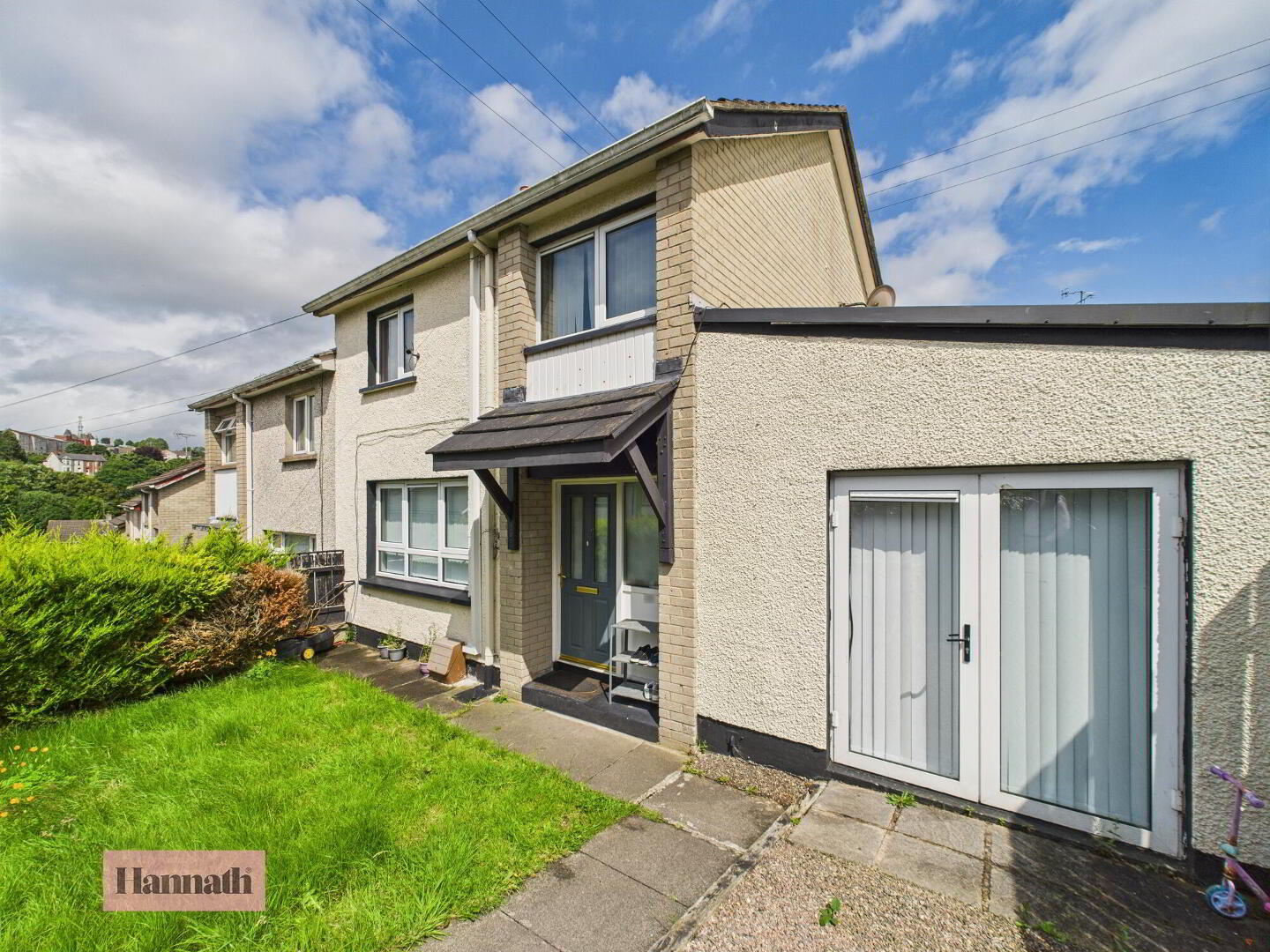 property description image