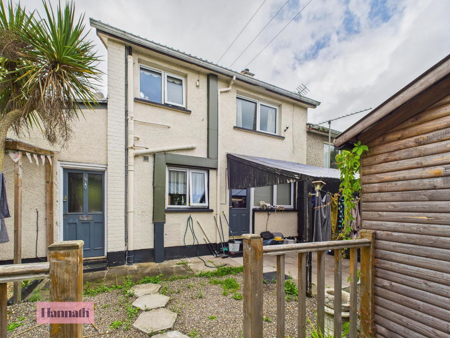 40 Fairfield Estate 15 of 16