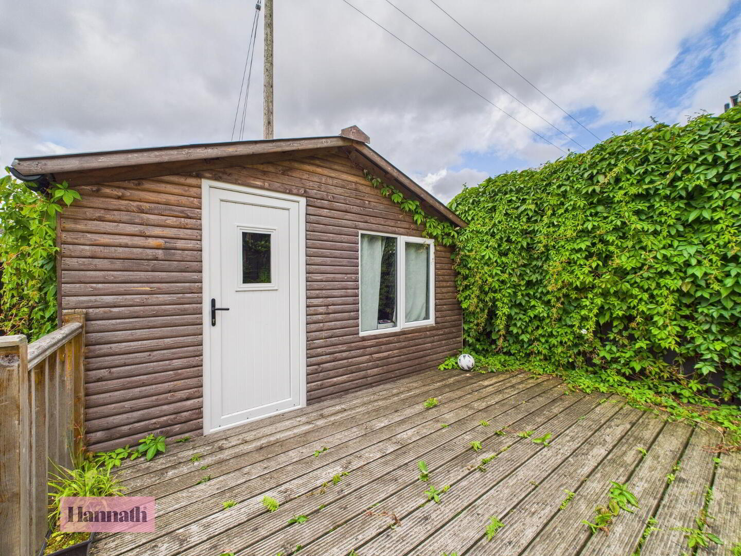 40 Fairfield Estate 13 of 16