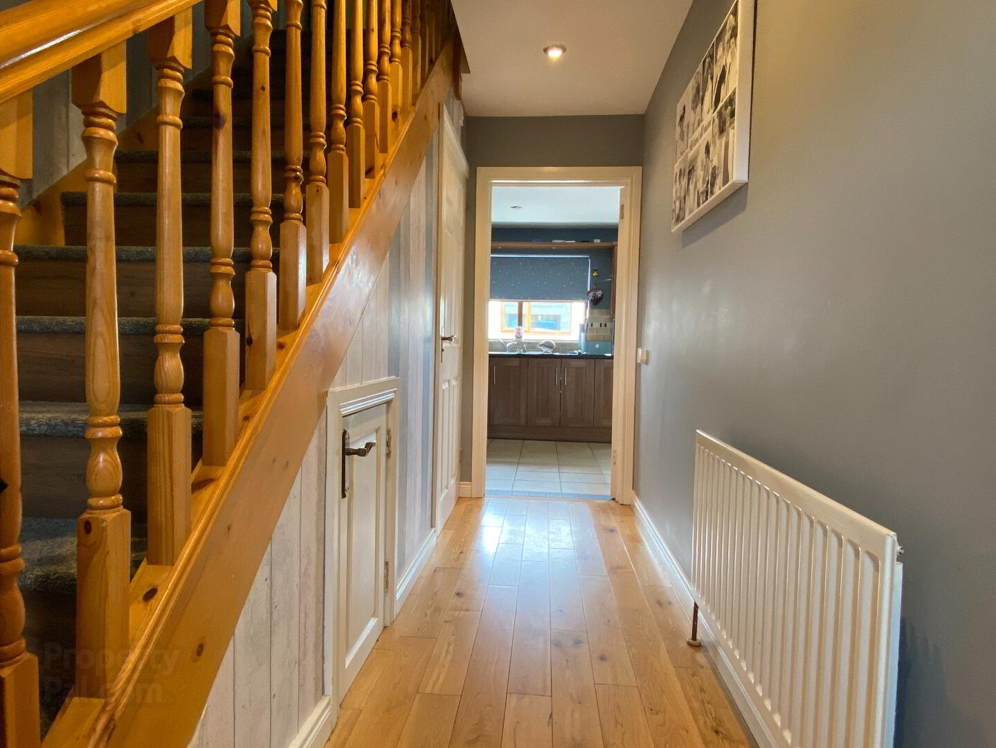 27 Laurel Wood 3 of 18