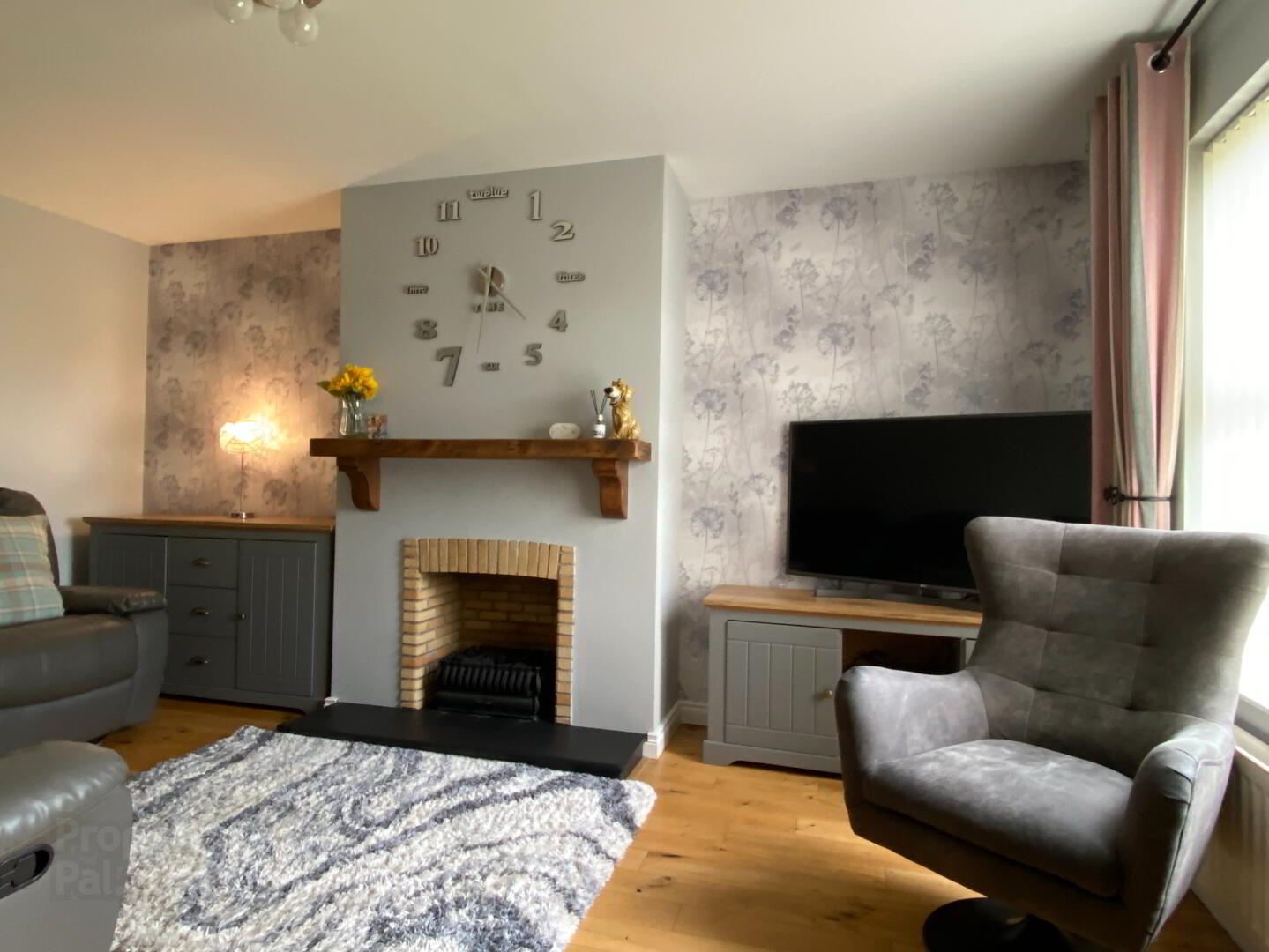 27 Laurel Wood 4 of 18