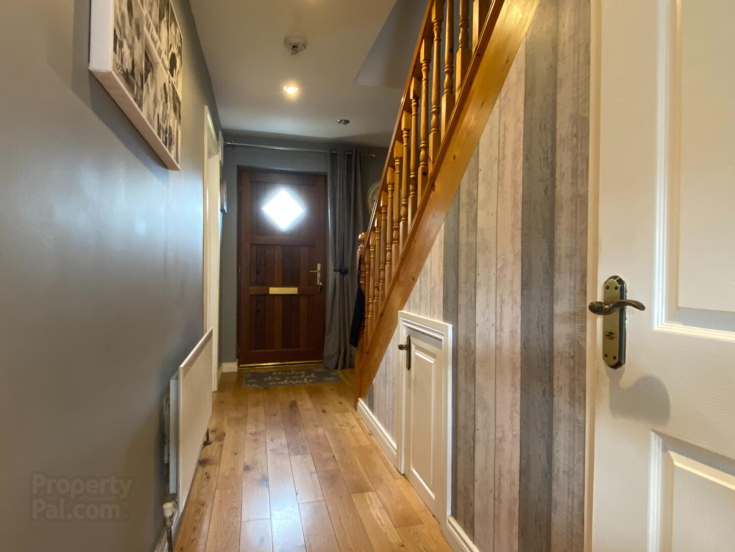 27 Laurel Wood 8 of 18