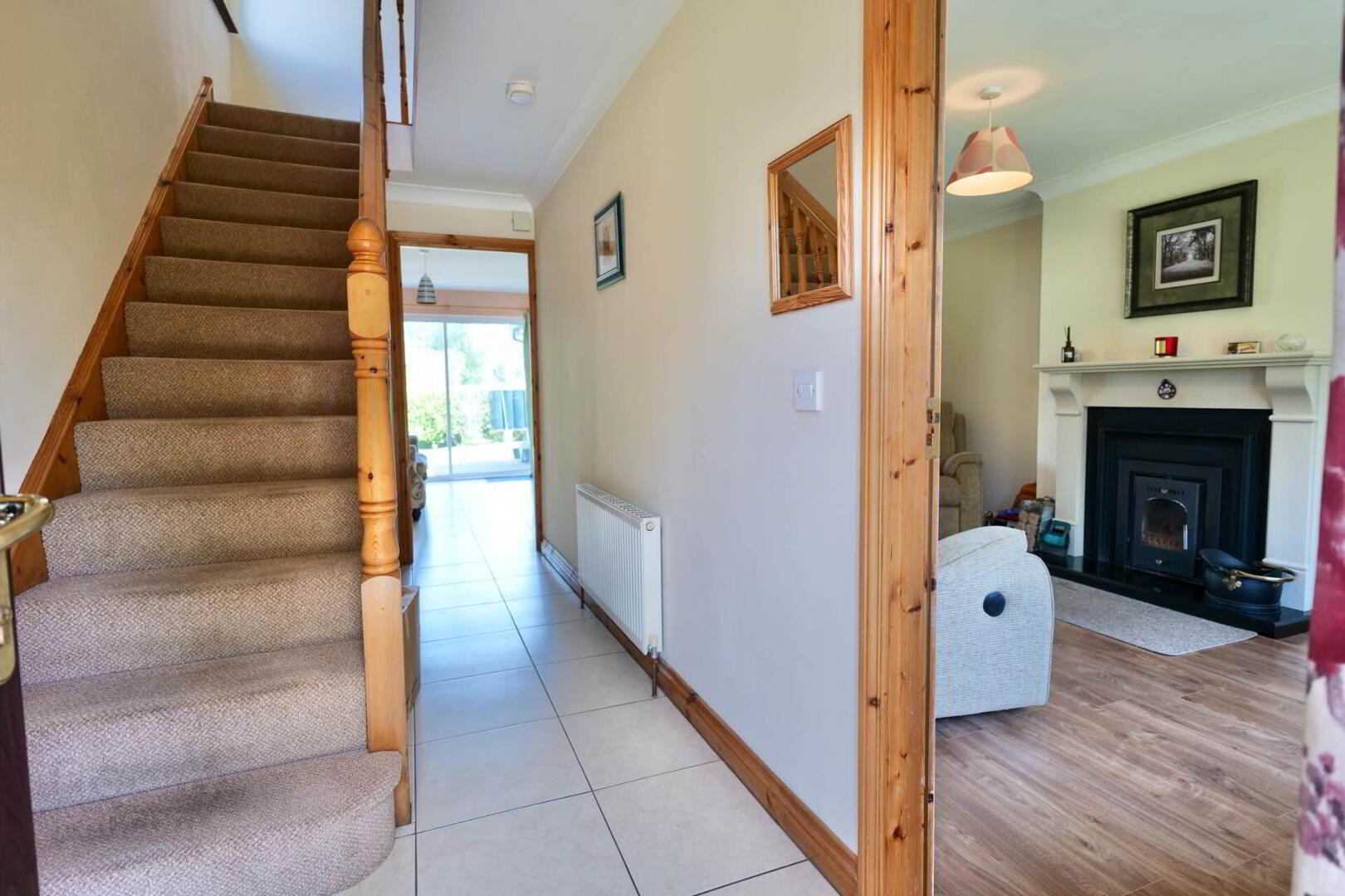 property description image