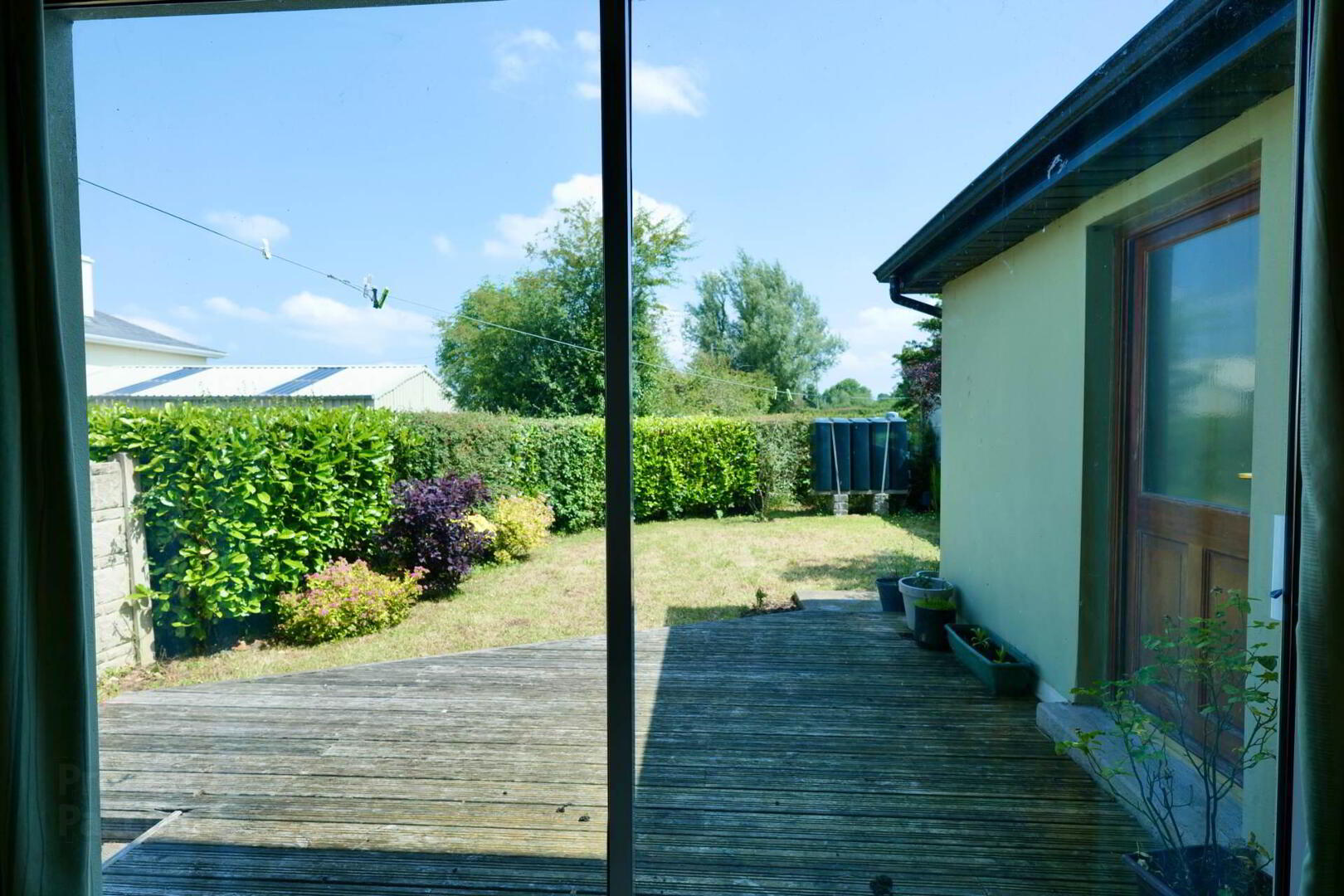 22 Meadowside 8 of 18