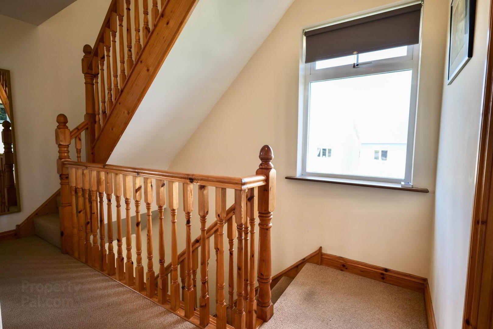 22 Meadowside 14 of 18