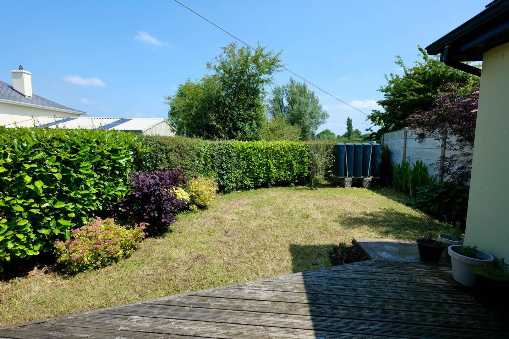 22 Meadowside 17 of 18