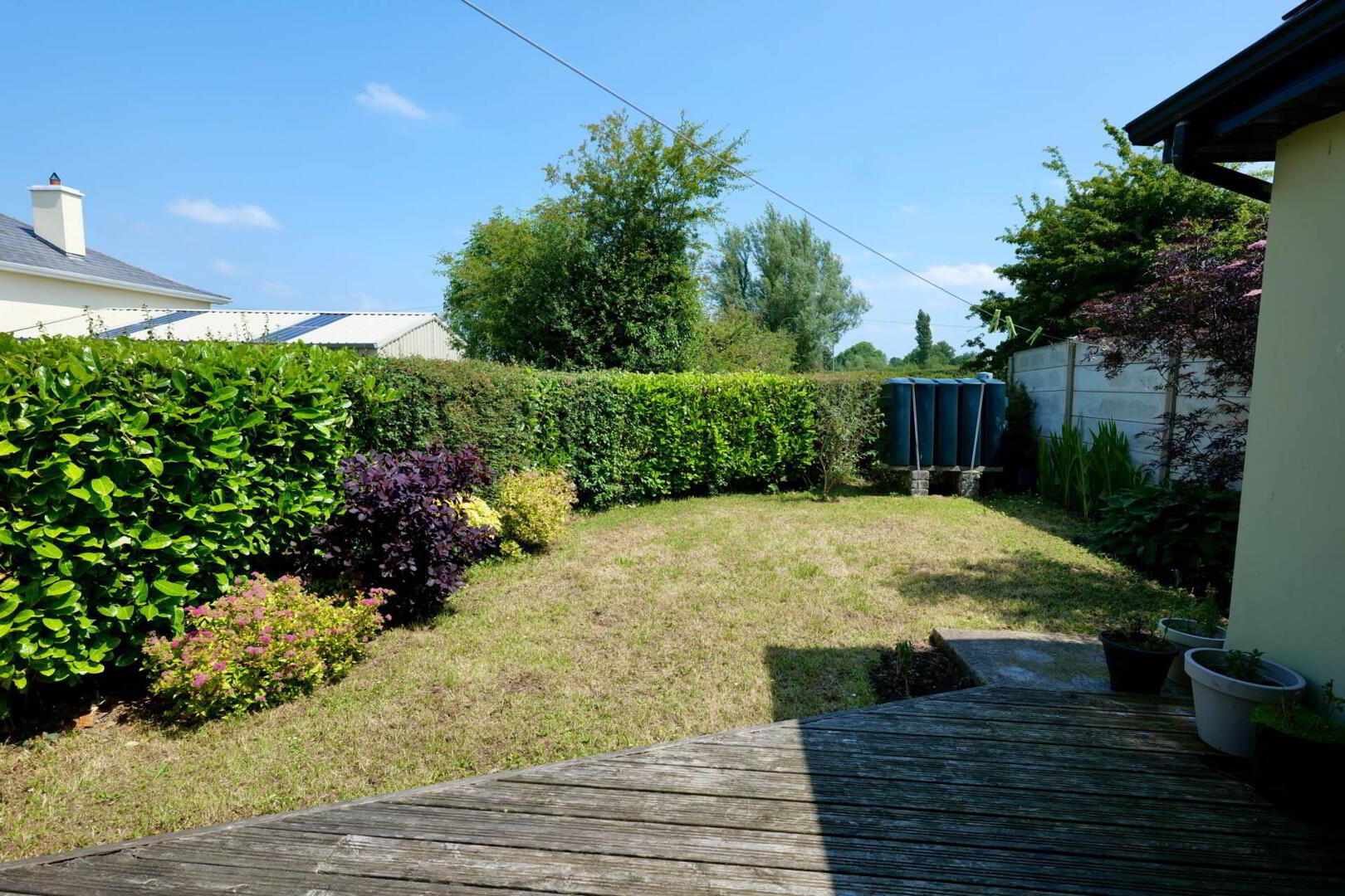 22 Meadowside 15 of 18