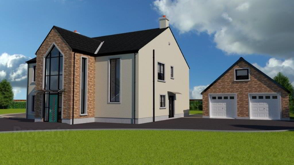 property description image