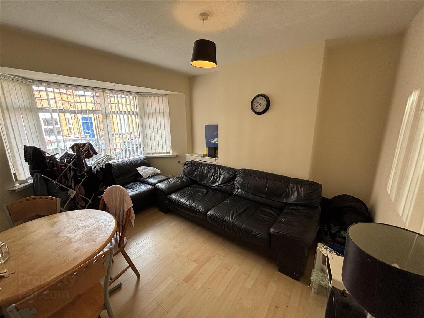 40 Dunluce Avenue 3 of 9
