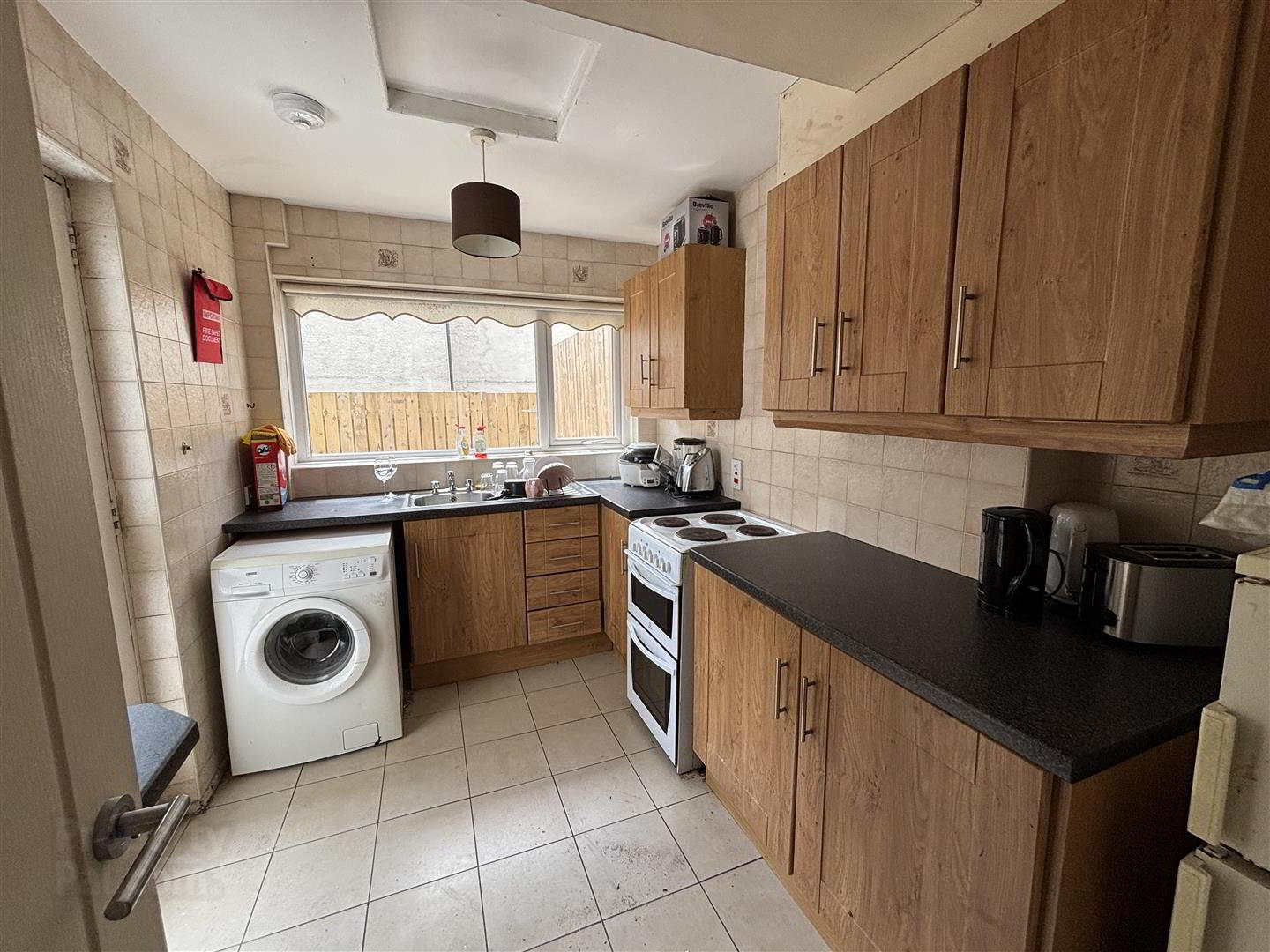 property description image