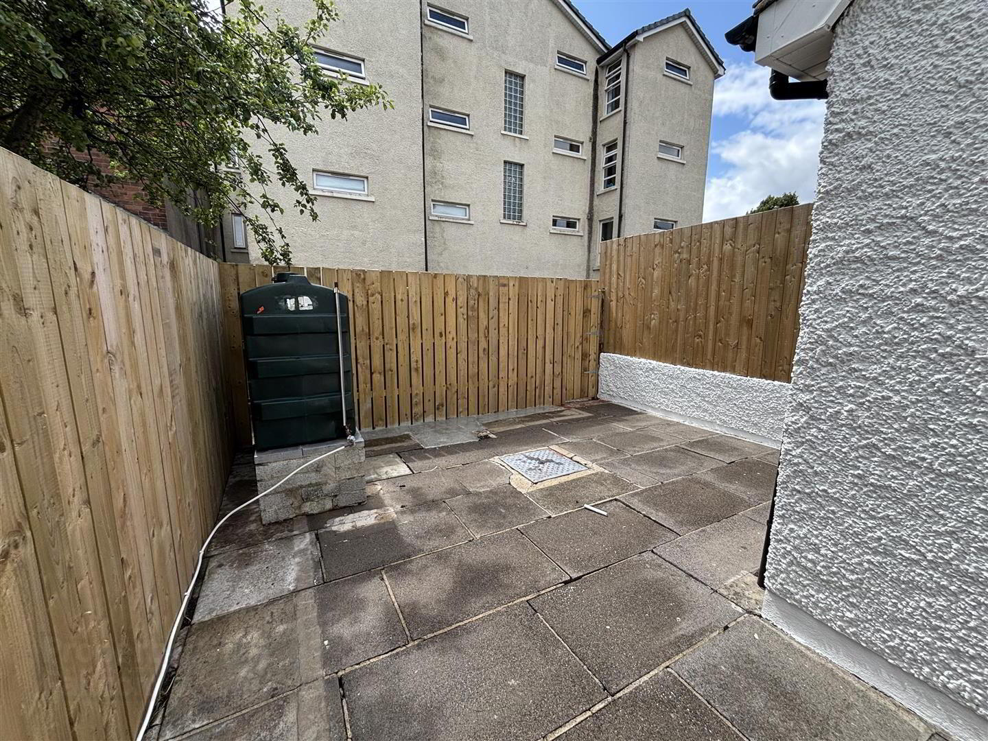 40 Dunluce Avenue 9 of 9