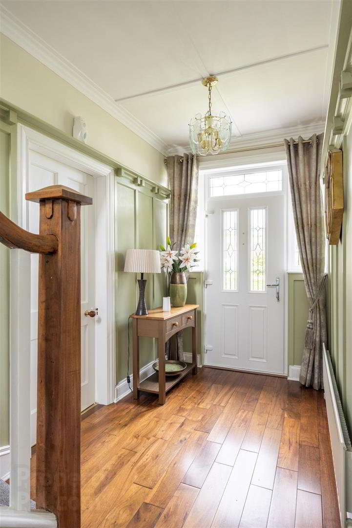54 Ballymaglave Road 6 of 58