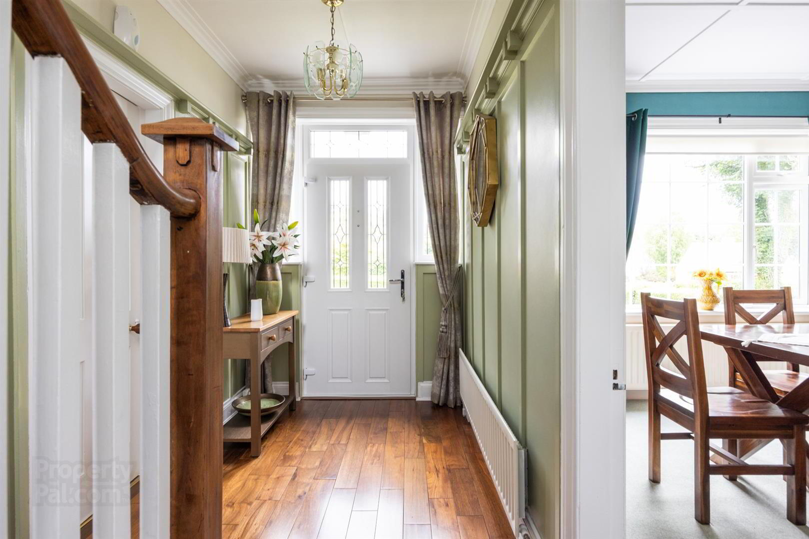 54 Ballymaglave Road 4 of 58