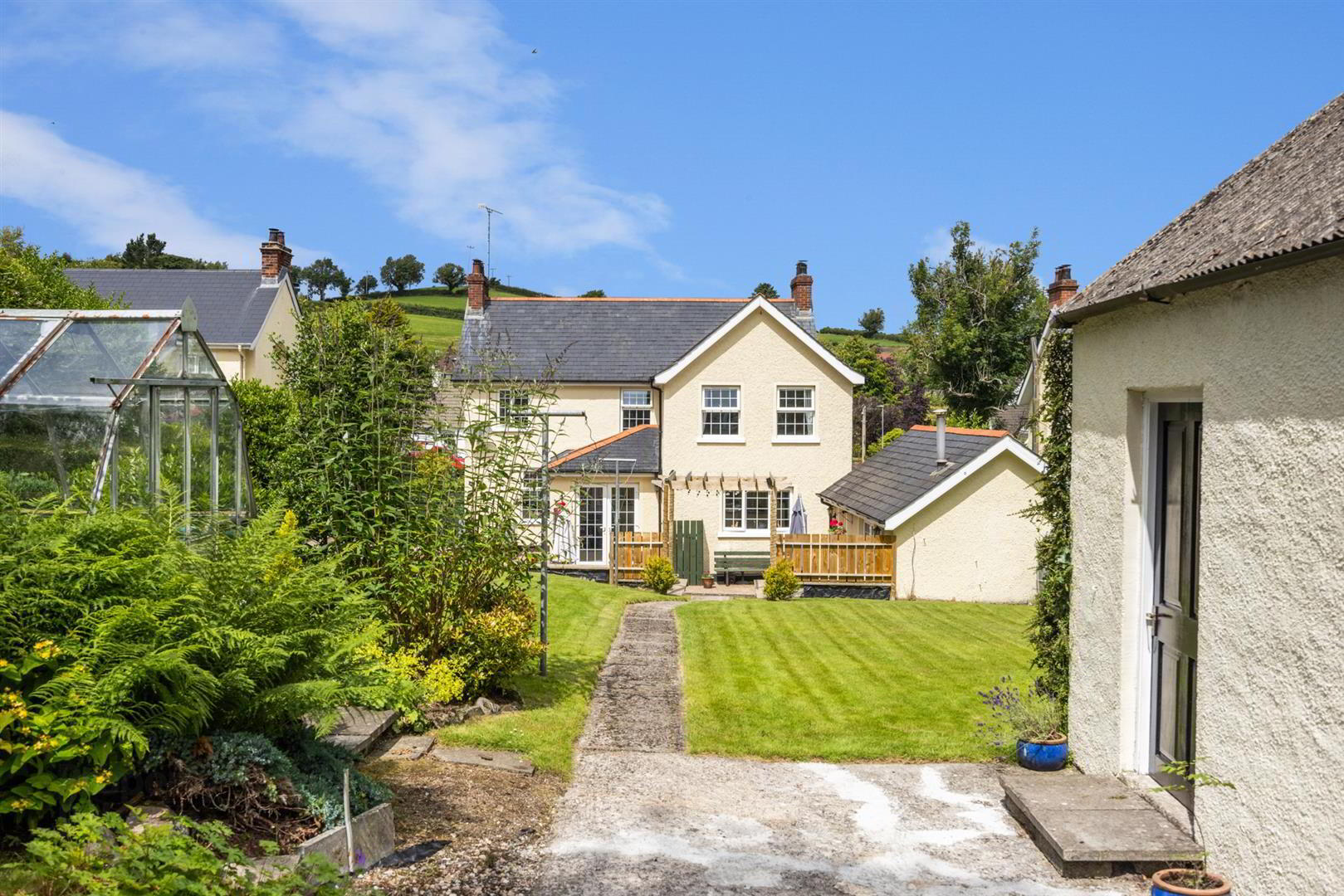 54 Ballymaglave Road 3 of 58