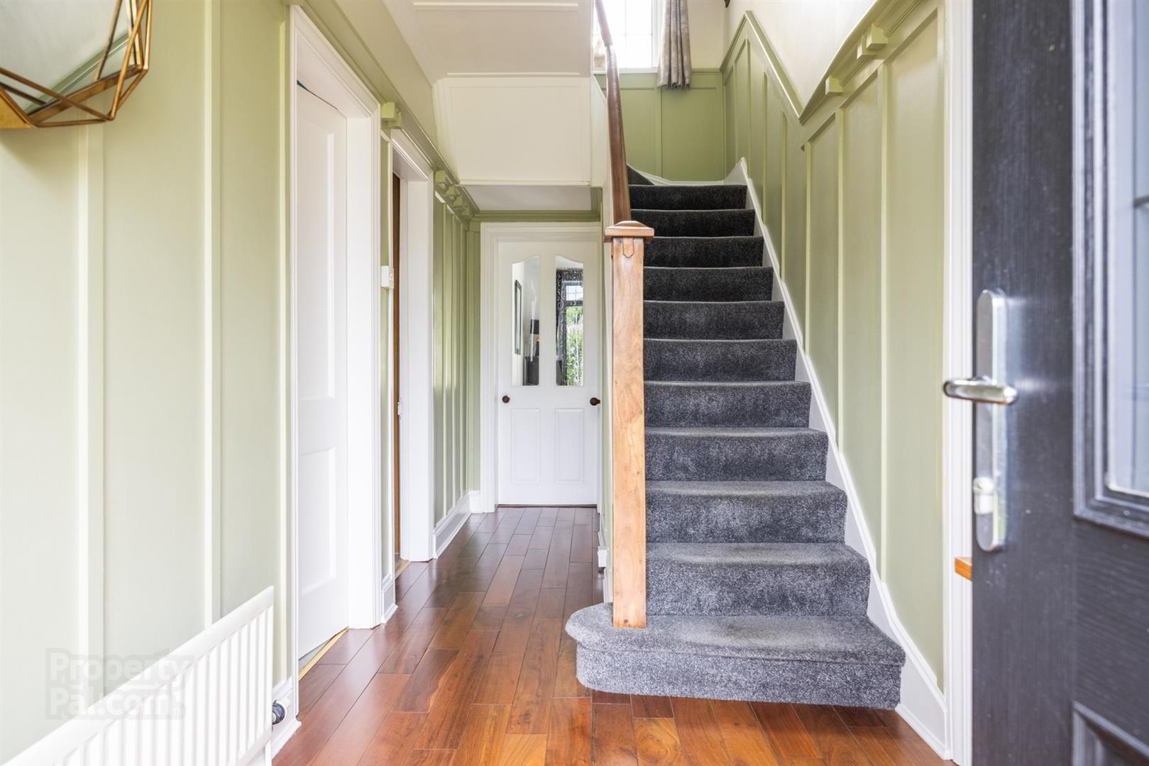 54 Ballymaglave Road 5 of 58