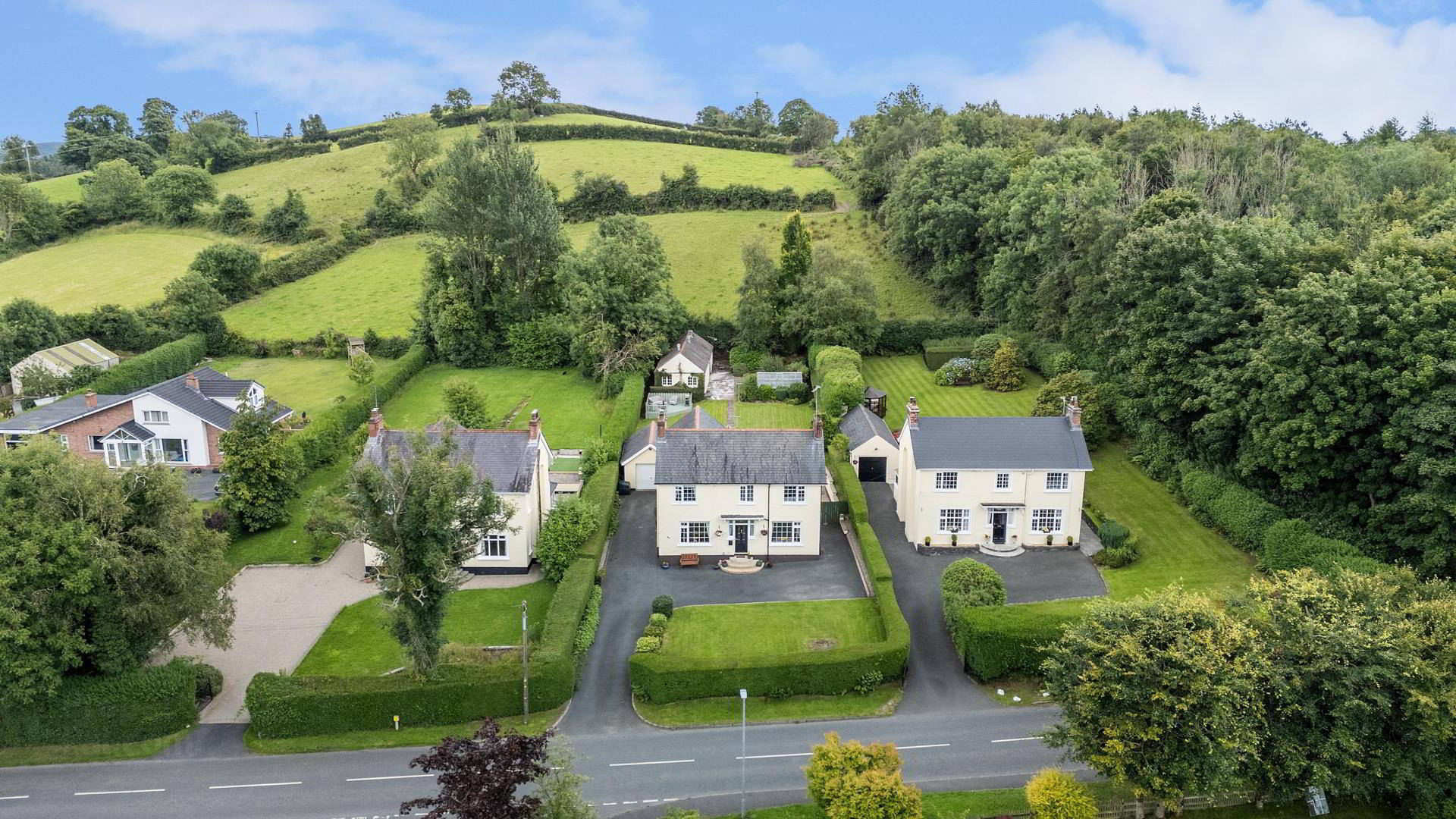 54 Ballymaglave Road 1 of 58