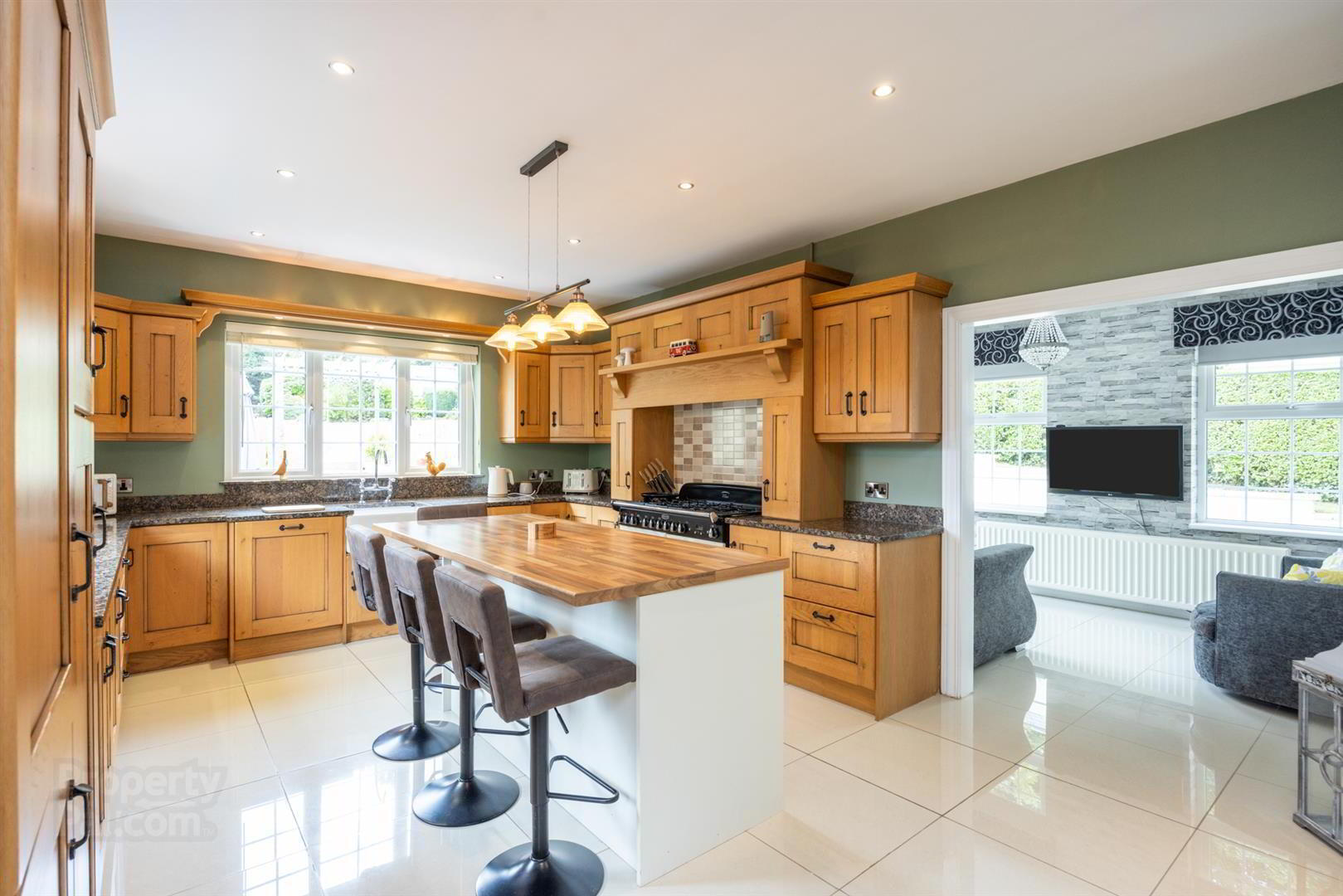 54 Ballymaglave Road 7 of 58