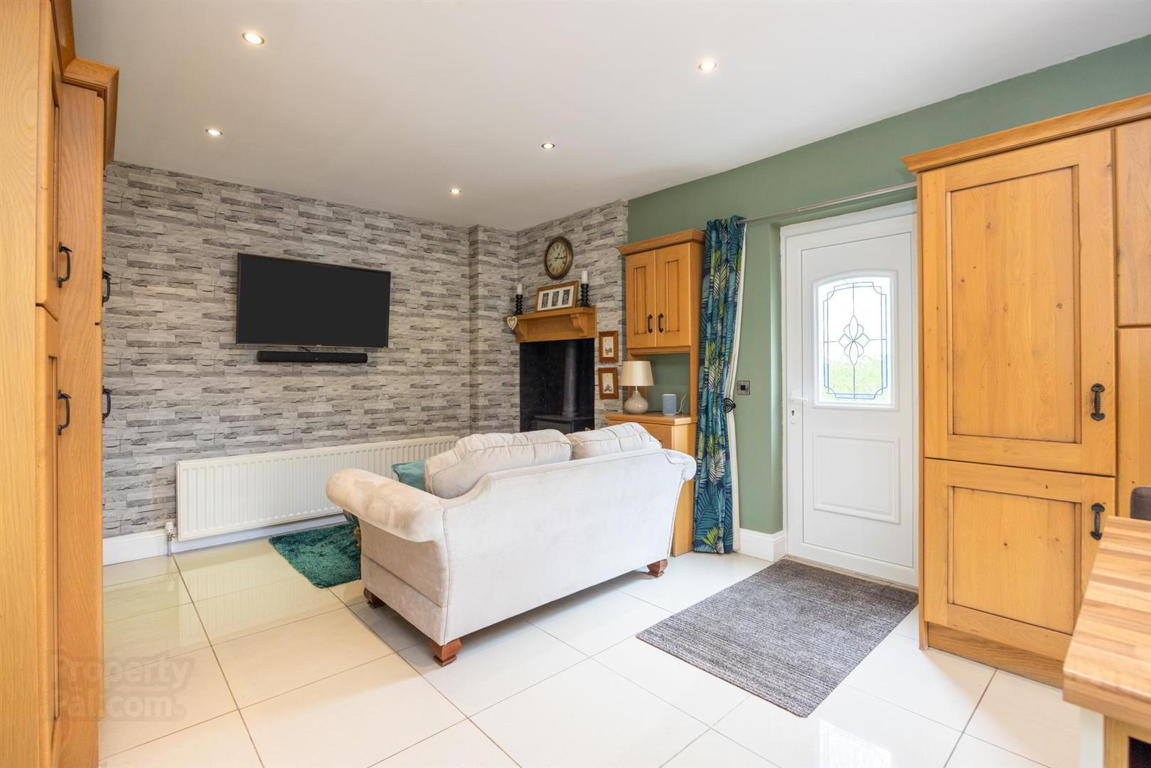 54 Ballymaglave Road 8 of 58