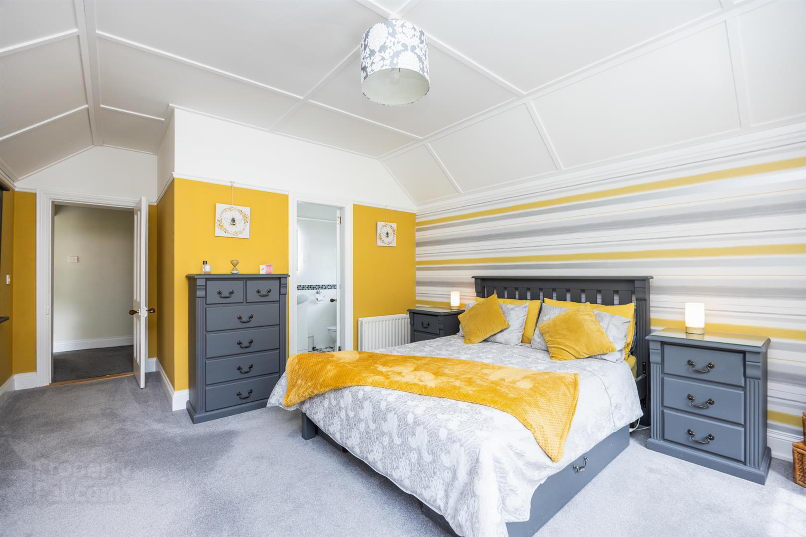 54 Ballymaglave Road 24 of 58