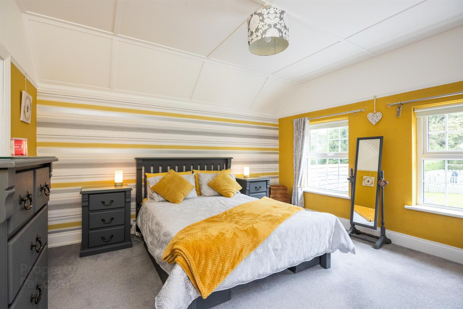 54 Ballymaglave Road 25 of 58