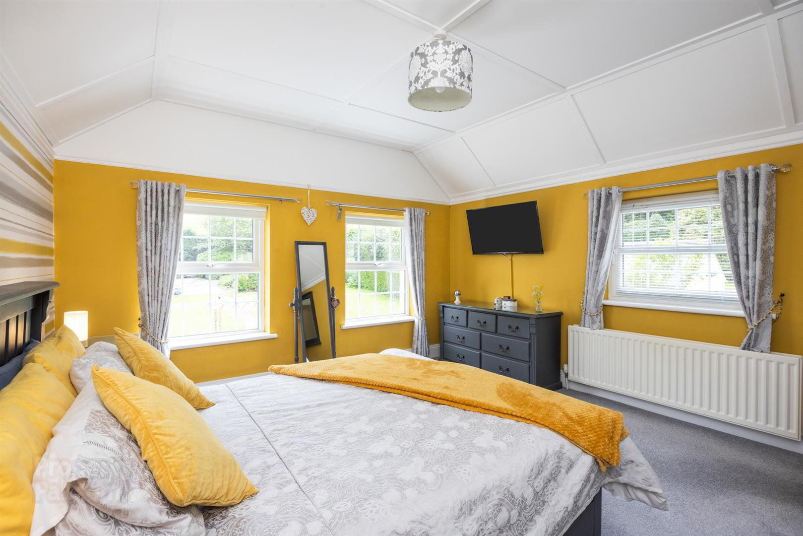 54 Ballymaglave Road 26 of 58