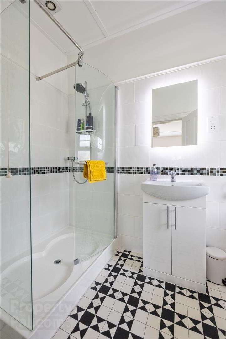 54 Ballymaglave Road 28 of 58