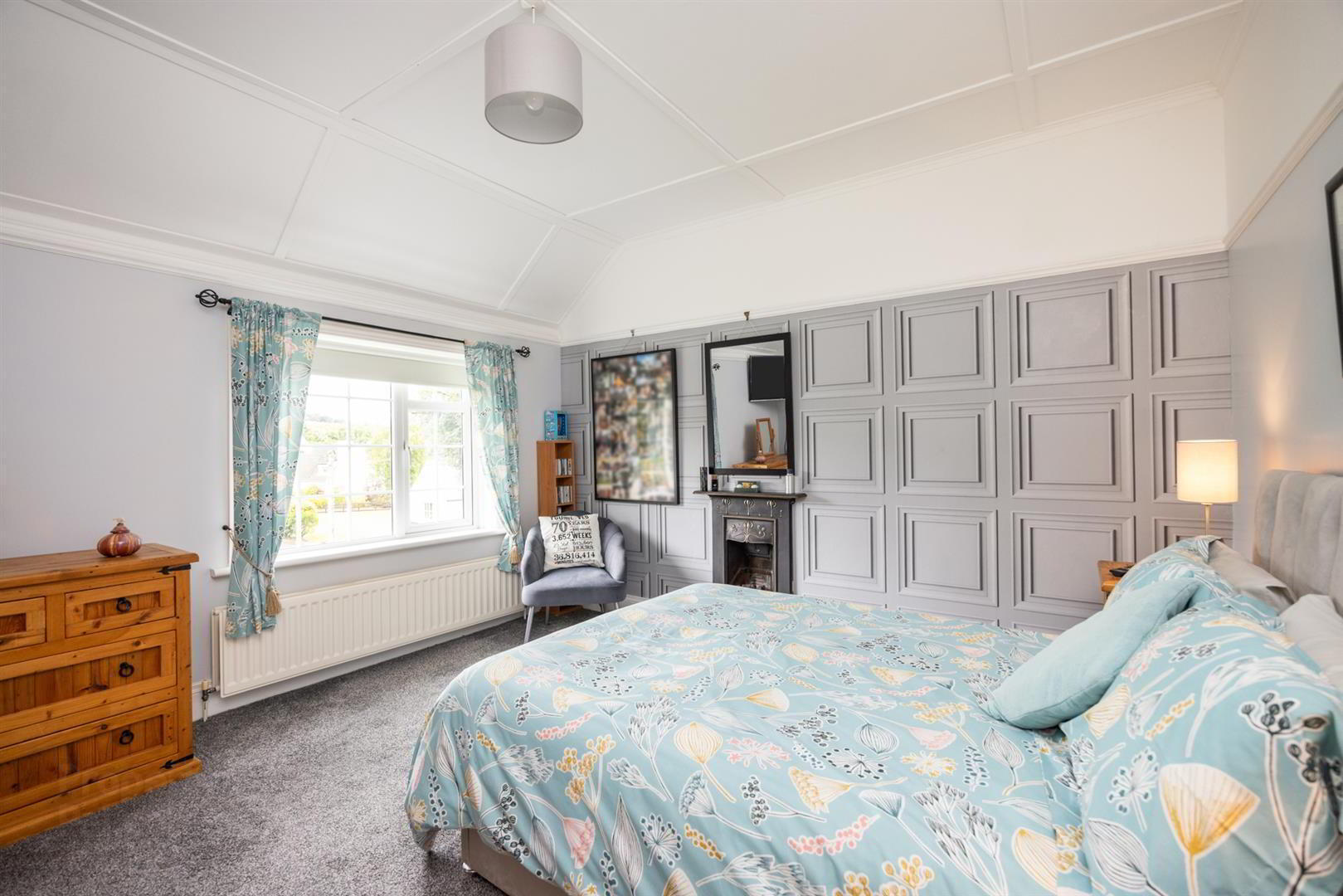54 Ballymaglave Road 29 of 58