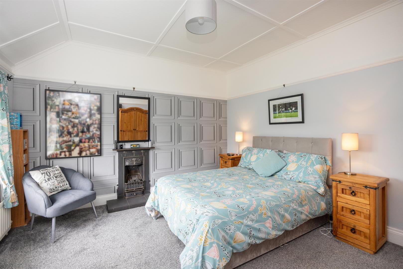 54 Ballymaglave Road 30 of 58