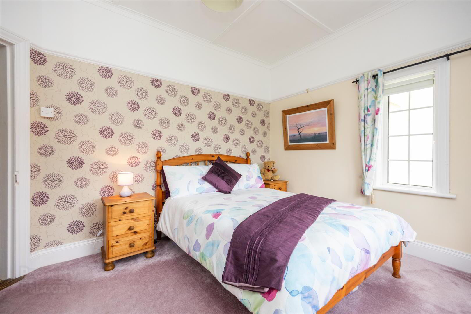 54 Ballymaglave Road 34 of 58