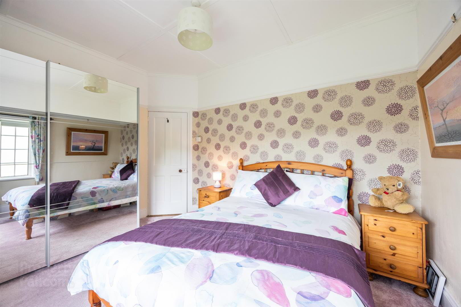 54 Ballymaglave Road 35 of 58