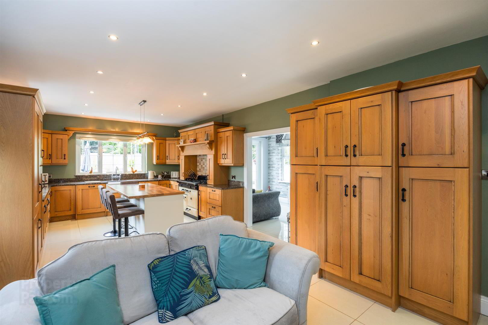 54 Ballymaglave Road 10 of 58