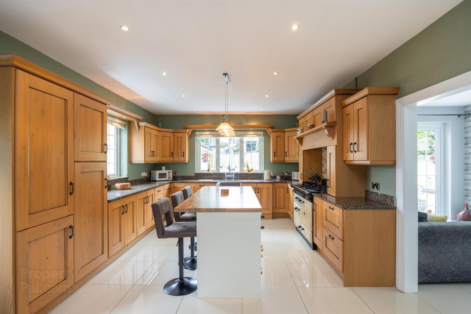 54 Ballymaglave Road 11 of 58