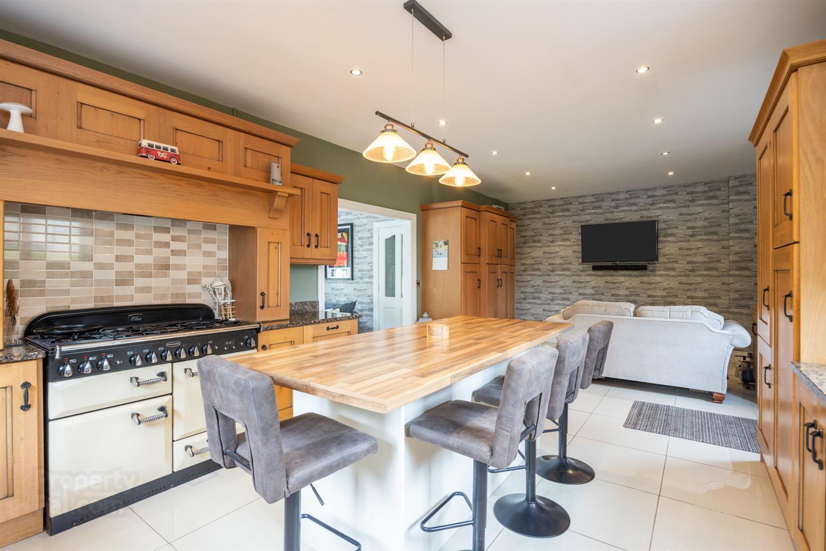 54 Ballymaglave Road 12 of 58