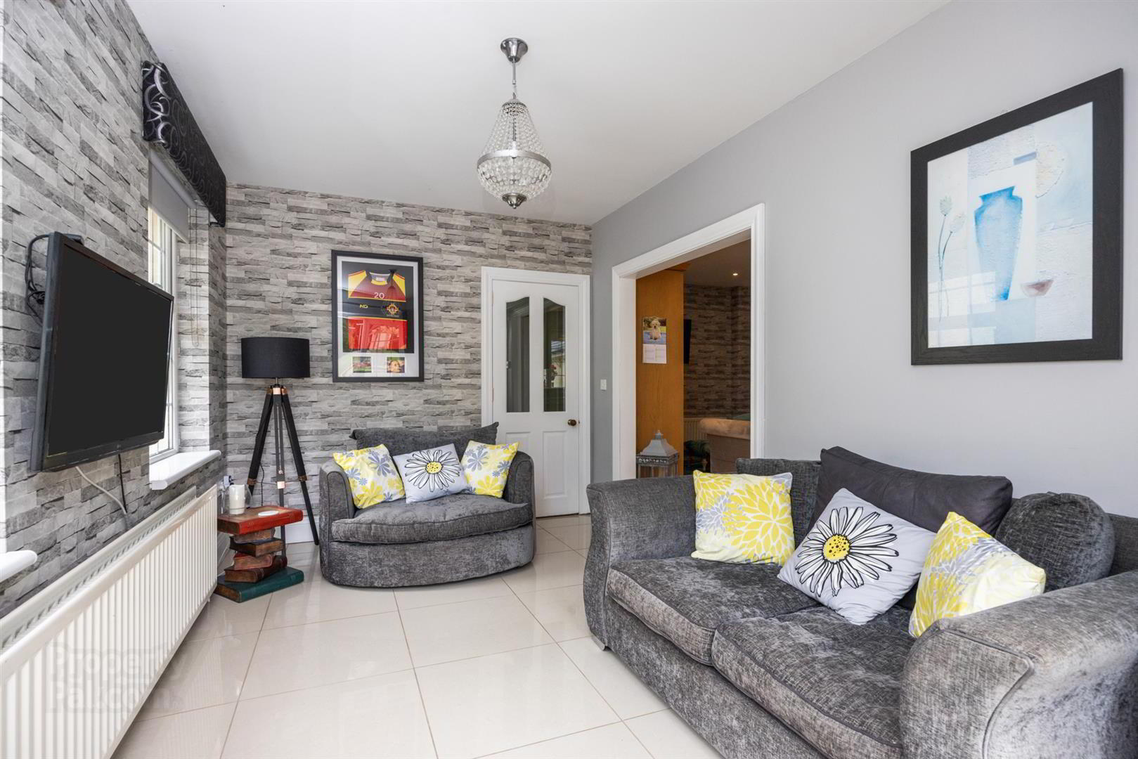 54 Ballymaglave Road 13 of 58