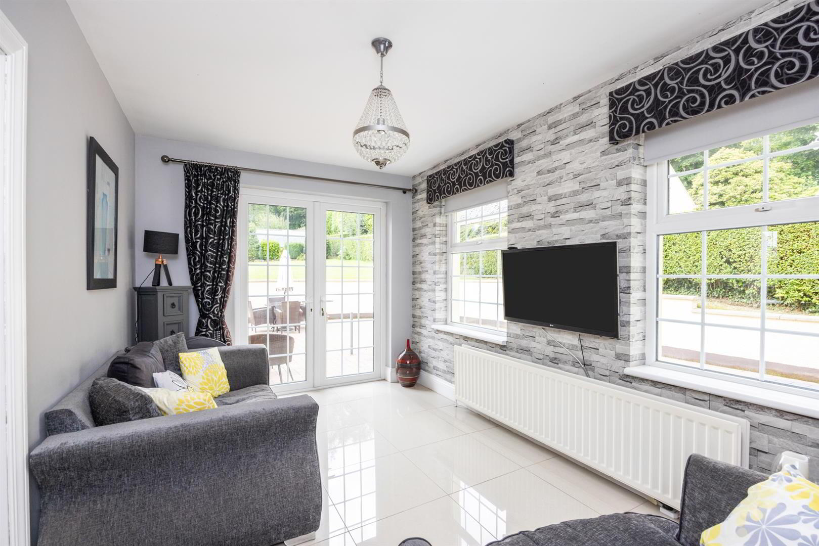 54 Ballymaglave Road 14 of 58