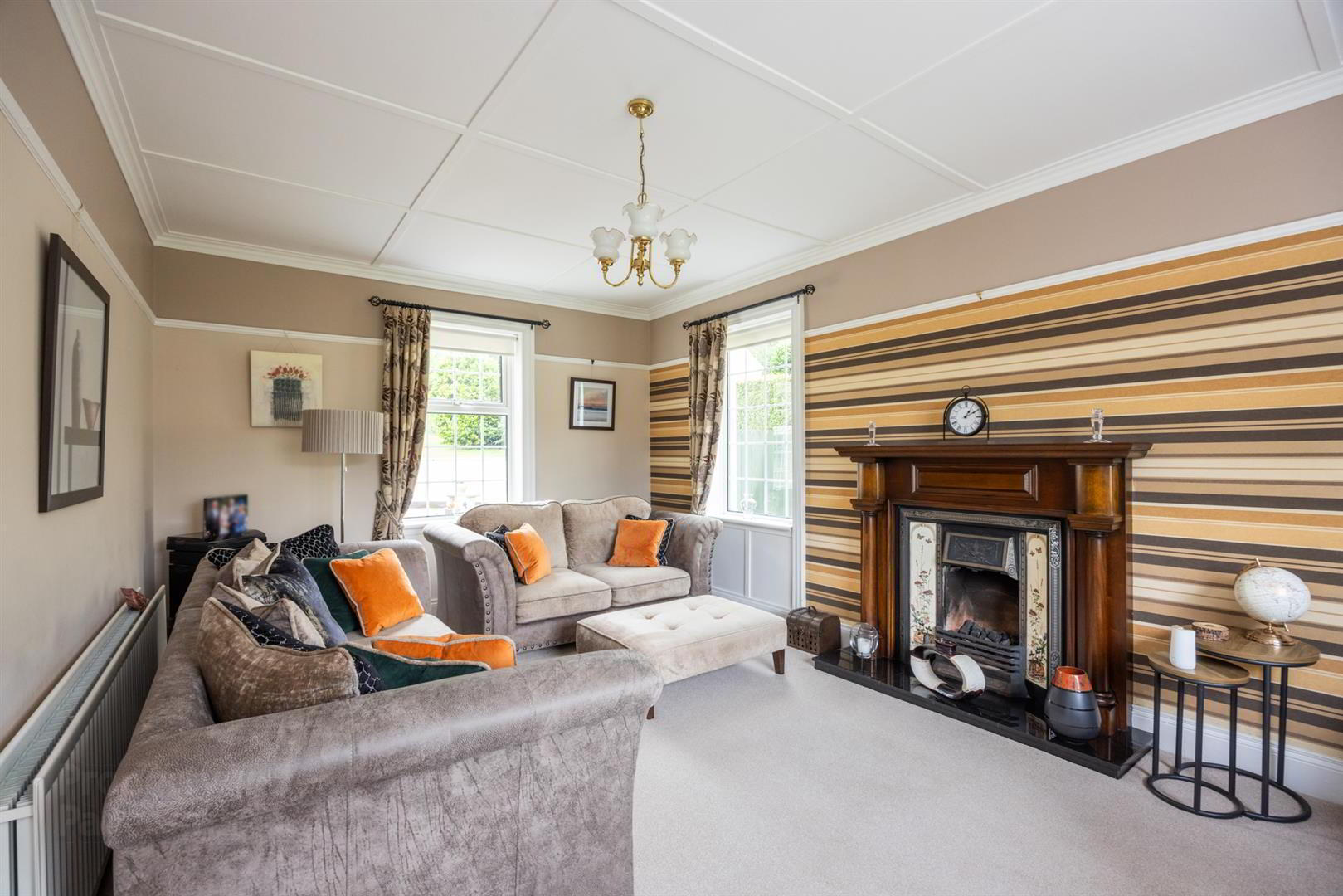 54 Ballymaglave Road 15 of 58