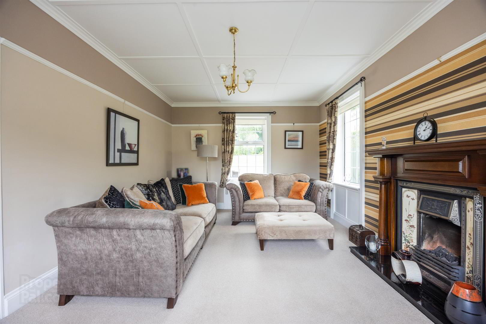 54 Ballymaglave Road 17 of 58