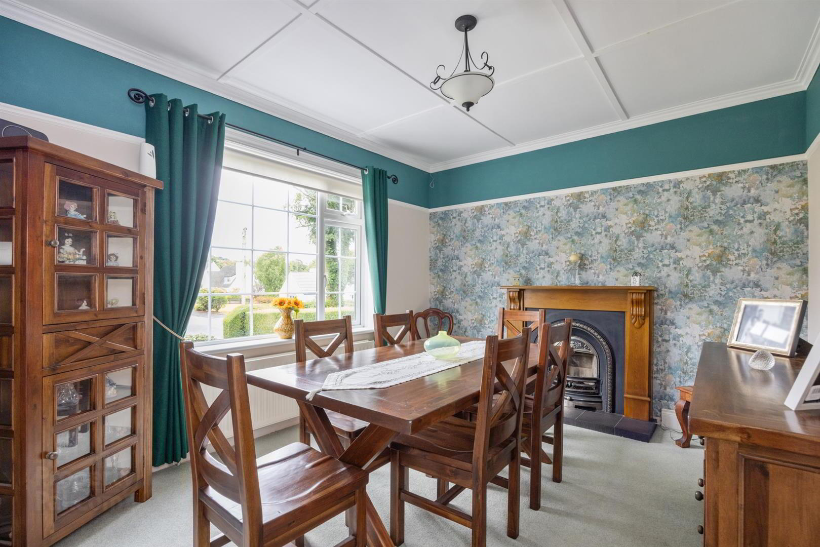 54 Ballymaglave Road 18 of 58