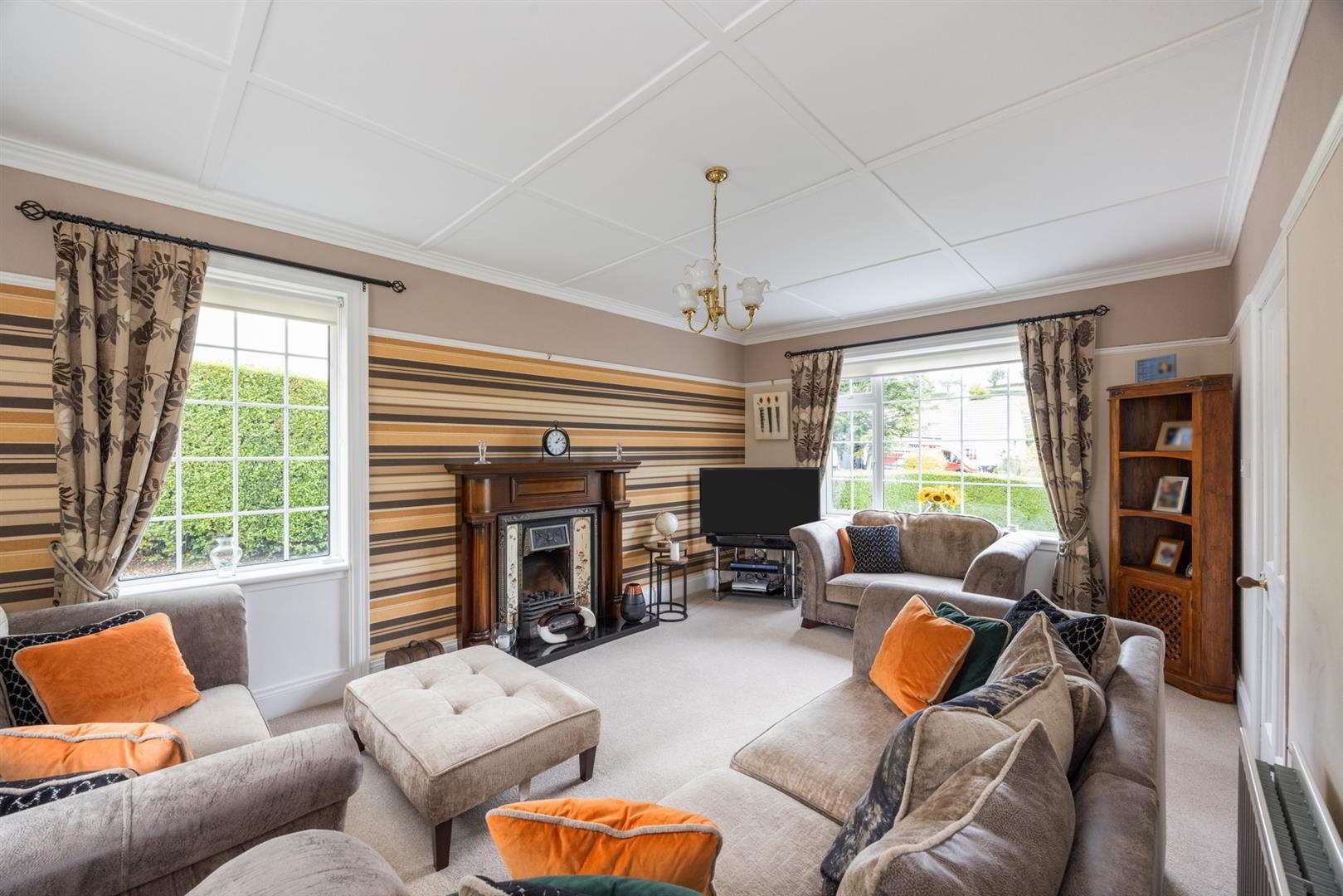 54 Ballymaglave Road 16 of 58