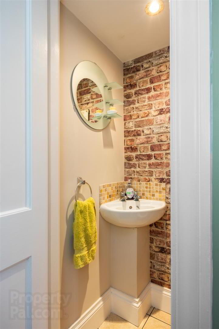 54 Ballymaglave Road 20 of 58
