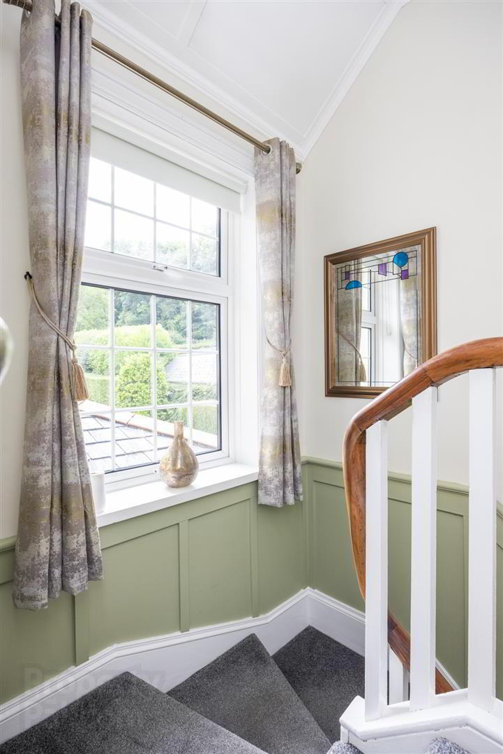 54 Ballymaglave Road 22 of 58