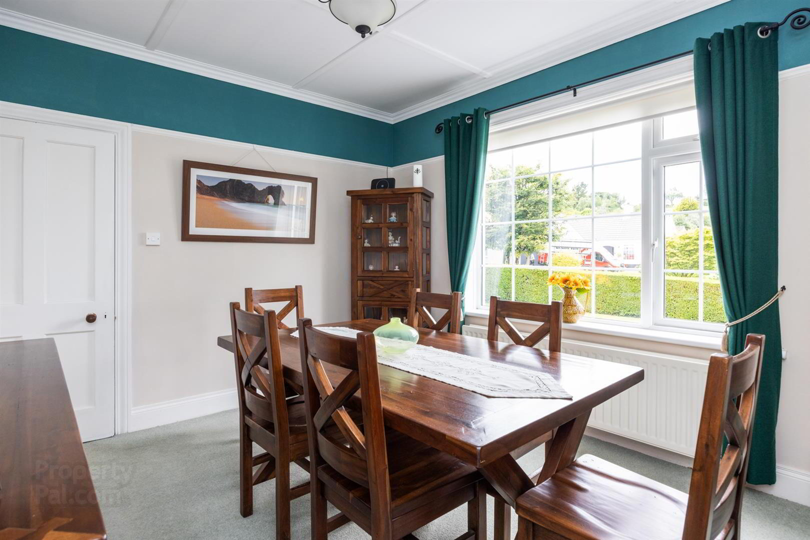 54 Ballymaglave Road 19 of 58