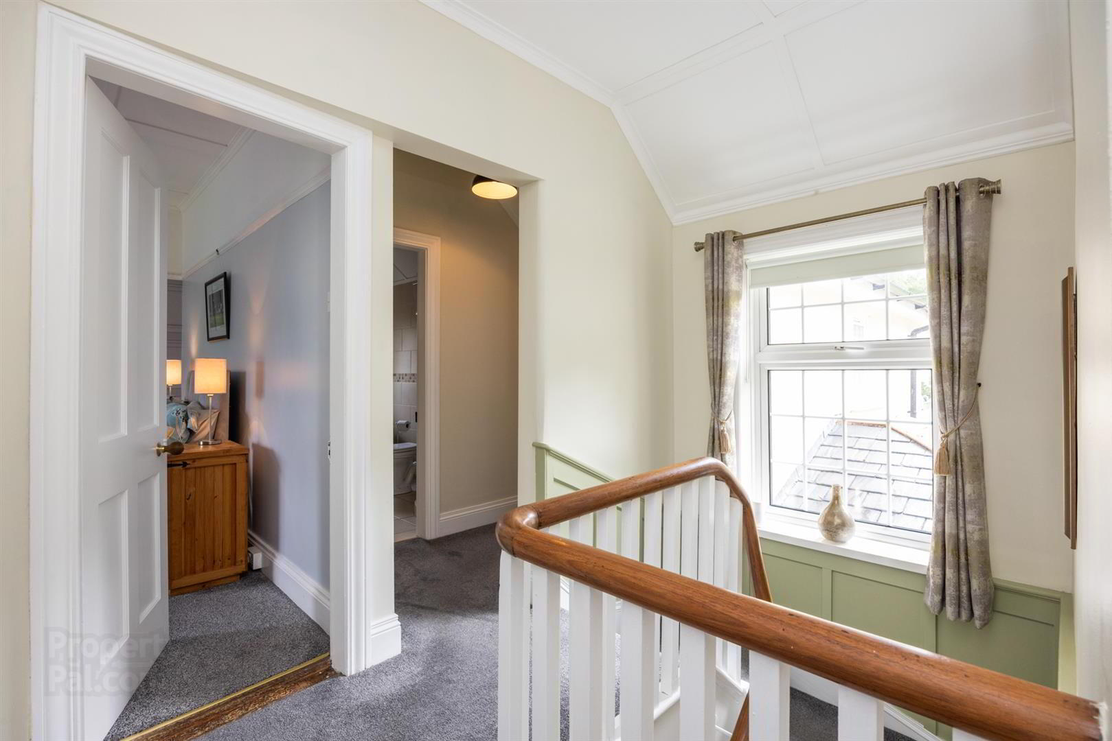 54 Ballymaglave Road 21 of 58