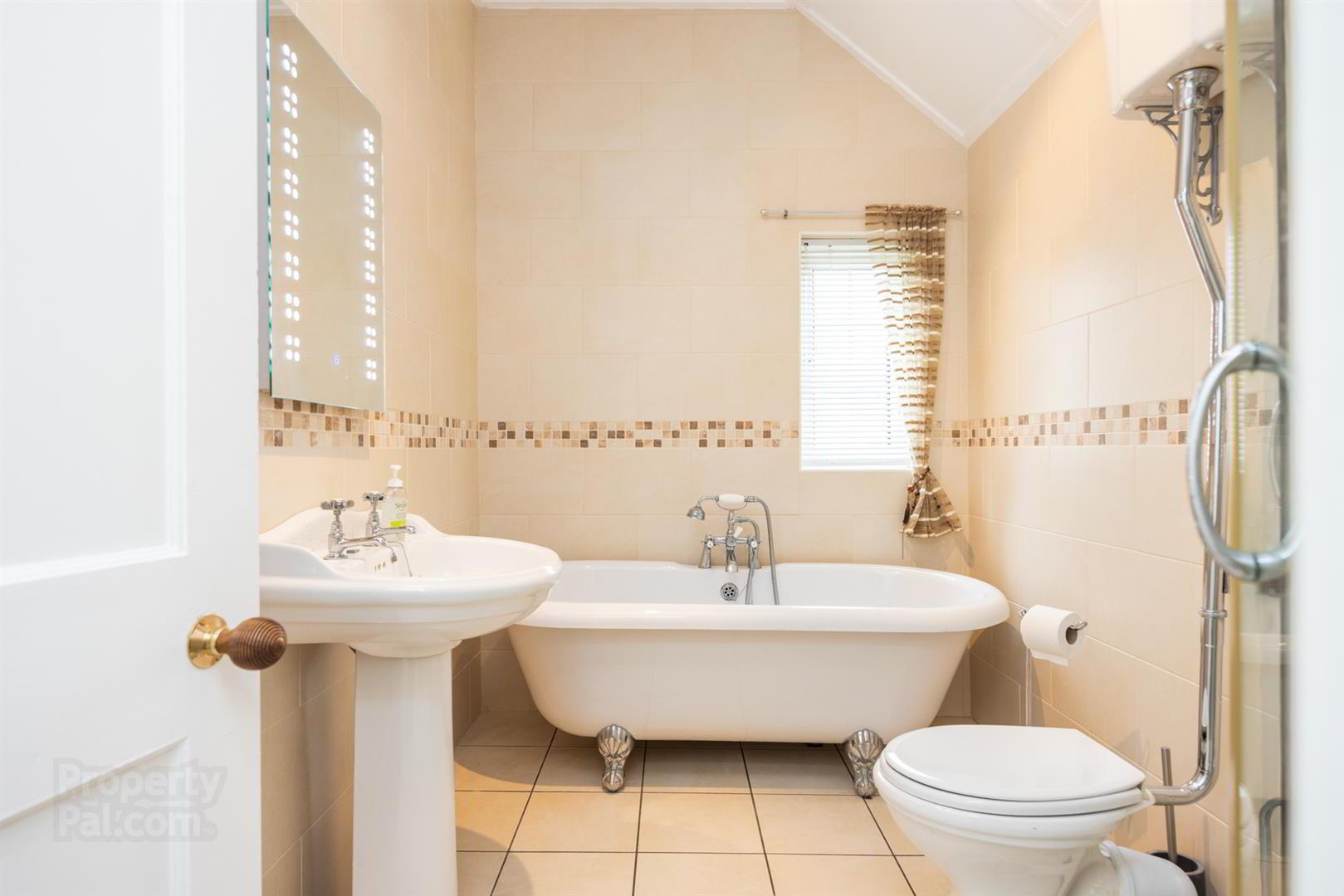 54 Ballymaglave Road 36 of 58