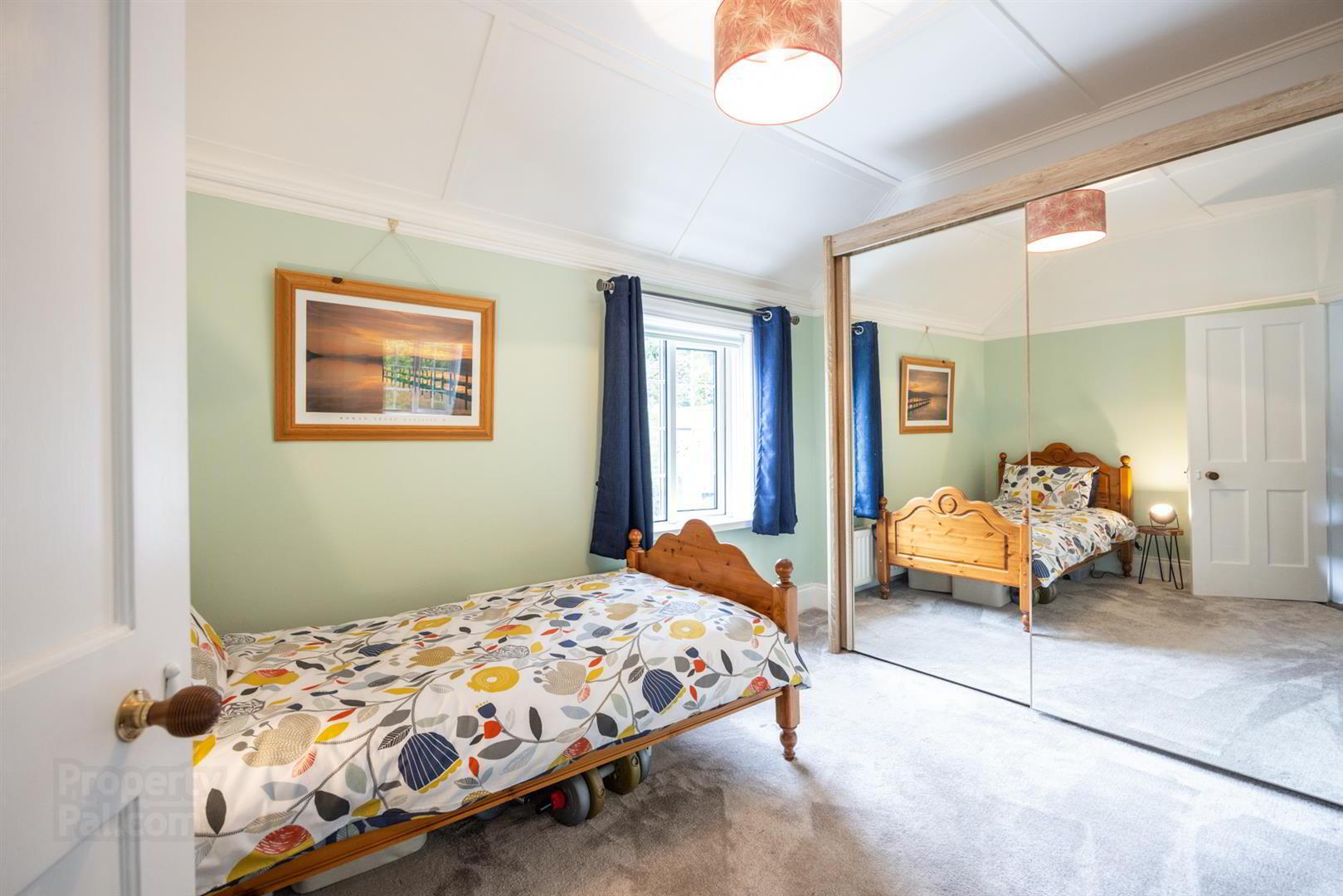 54 Ballymaglave Road 38 of 58