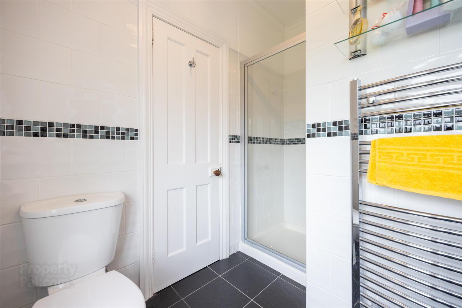 54 Ballymaglave Road 32 of 58